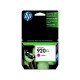 HP 920XL CARTUCHO DE TINTA MAGENTA (6,5 ml)